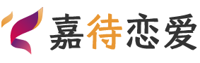美国佐治亚恋爱咨询